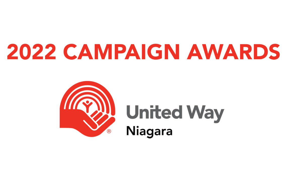 2022 Campaign Awards