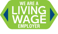 OLWN-employer-badge-800x467-1-200x117