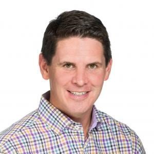 SEAN SIMPSON