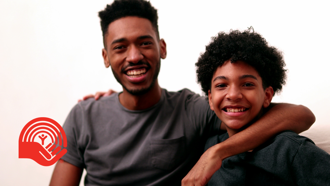 Big Brothers