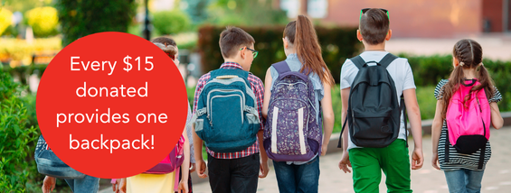 $15 per backpack (1)