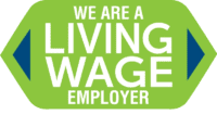 OLWN-employer-badge-800x467-1-200x117
