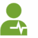 mental-health