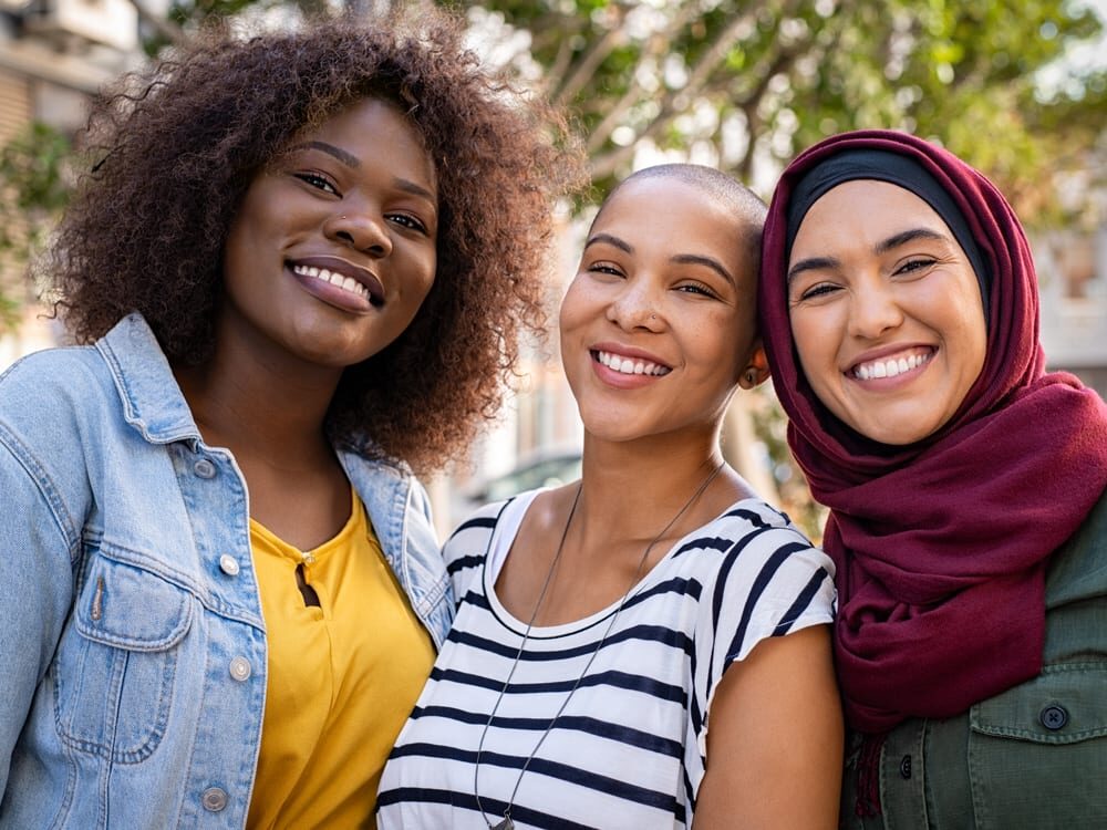 Women-United-hero