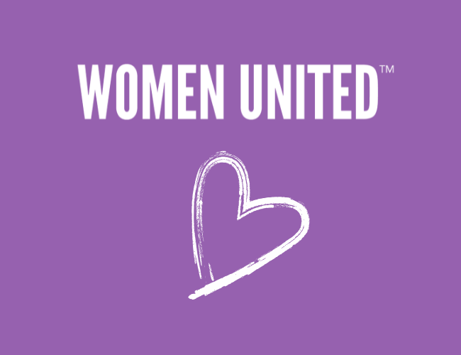 Women United