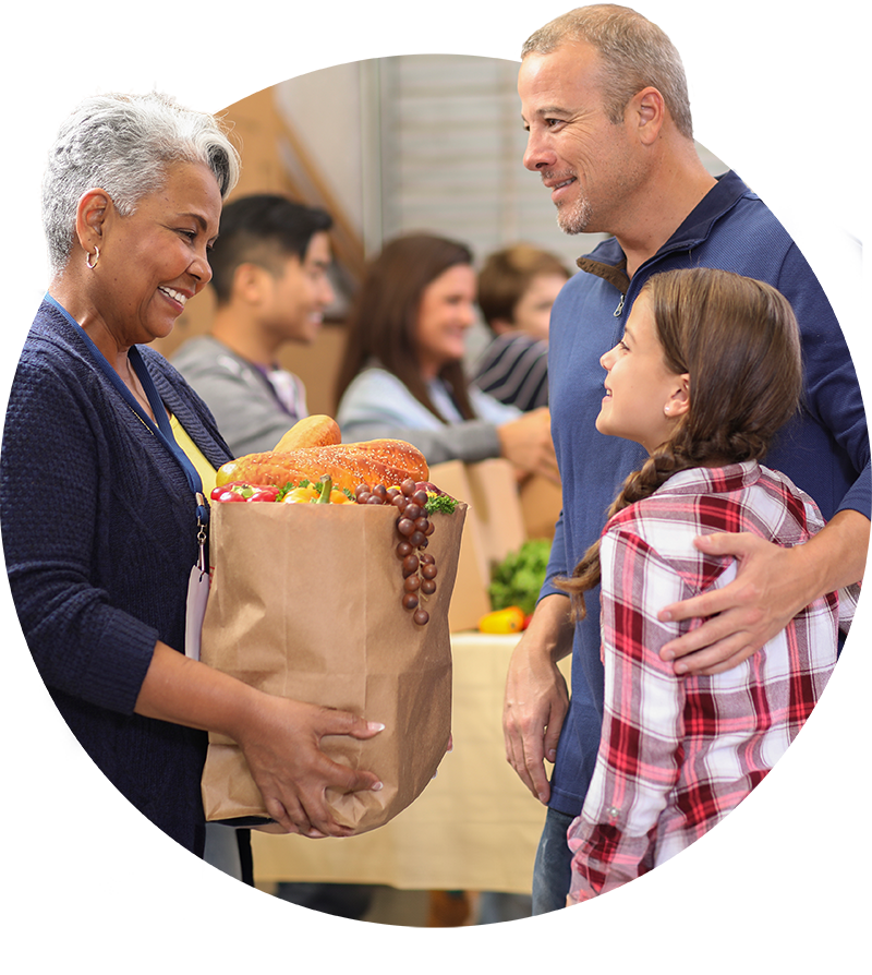 Community Care West Niagara