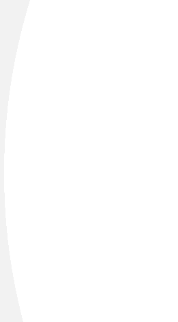 mask-right Community 5050 Raffle