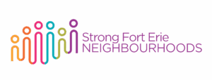Strong Fort Erie Neighbourhoods