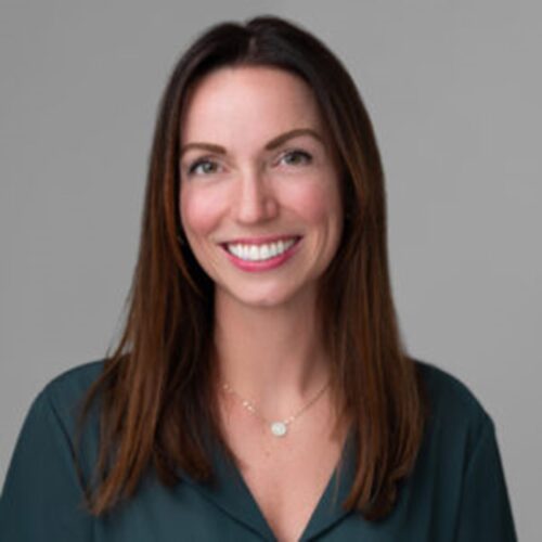 Bailey Charles Bailey Charles