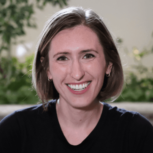 CHELSEY MACLACHLAN WORMALD