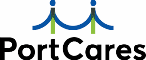 Port Cares