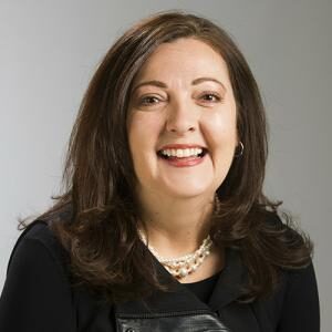 frances_for_website__medium