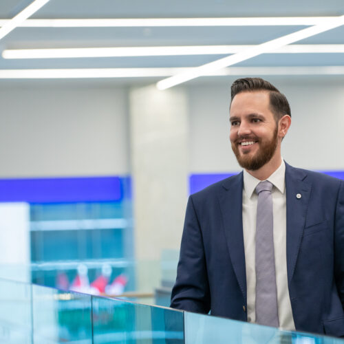 vitorino,victor, headshot